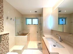 Faber Crest (D5), Condominium #499915661